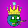 Dictators : No Peace Dictators : No Peace