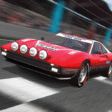 Circuit Racing Circuit Racing