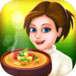 Star Chef™: Restaurant Cooking Star Chef™: Restaurant Cooking