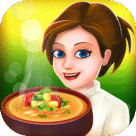 Star Chef™: Restaurant Cooking Star Chef™: Restaurant Cooking
