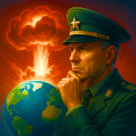 War Strategy & Conflict: WW3 War Strategy & Conflict: WW3