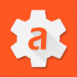 aProfiles – Auto tasks aProfiles – Auto tasks