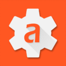 aProfiles – Auto tasks aProfiles – Auto tasks