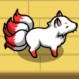 Pet Idle Pet Idle