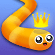 Photo Lab PRO Picture Editor: effects, blur & art Photo Lab PRO Picture Editor: effects, blur & art