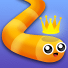 Photo Lab PRO Picture Editor: effects, blur & art Photo Lab PRO Picture Editor: effects, blur & art