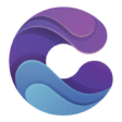 Crafto: Quotes with your Photo Crafto: Quotes with your Photo