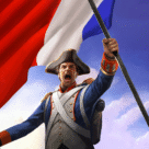 Grand War: War Strategy Games Grand War: War Strategy Games