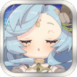 Astral Survivor Astral Survivor