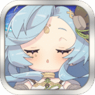 Astral Survivor Astral Survivor
