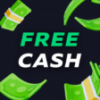 Freecash: Earn Money & Rewards Freecash: Earn Money & Rewards