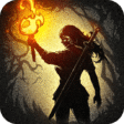 Dungeon Survival 2 Dungeon Survival 2