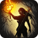 Dungeon Survival 2 Dungeon Survival 2