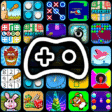 Addictive Games™ Addictive Games™