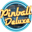 Pinball Deluxe: Reloaded Pinball Deluxe: Reloaded