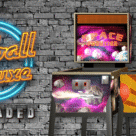 Zooba APK MOD (Hack Map) v4.42.0 Zooba APK MOD (Hack Map) v4.42.0