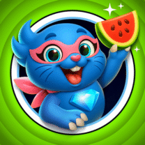 All in Hole: Black Hole Games