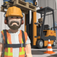 Forklift Extreme Simulator 2 Forklift Extreme Simulator 2