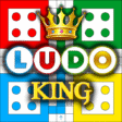 Ludo King® Ludo King®