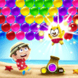 Bubble Shooter: Beach Game Pop Bubble Shooter: Beach Game Pop