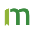 Media365 – eBooks Media365 – eBooks