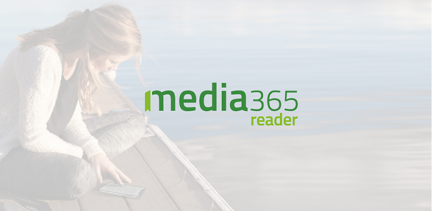 Media365 – eBooks