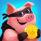 Coin Master Coin Master