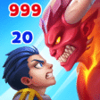 Hero Wars: Alliance Hero Wars: Alliance