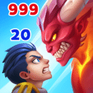 Hero Wars: Alliance Hero Wars: Alliance