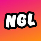 NGL: ask me anything NGL: ask me anything