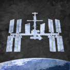 ISS Live Now: Live Earth View ISS Live Now: Live Earth View