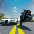 Street Racing EVO : Car & Moto Street Racing EVO : Car & Moto