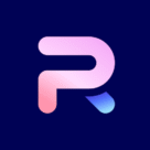 Photoroom AI Photo Editor Photoroom AI Photo Editor
