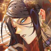 Spider Fighter 4 v3.40.10 MOD APK [Unlimited Money]