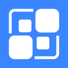 Computer Launcher Pro Computer Launcher Pro