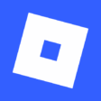 Roblox Roblox