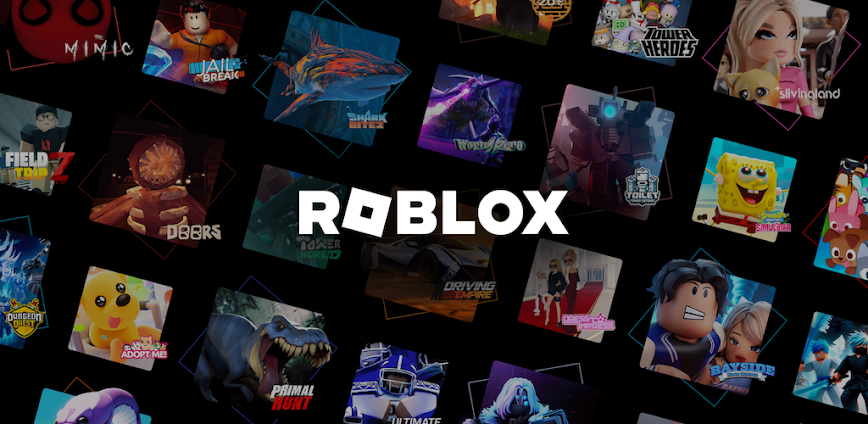 comrobloxclient-30-bg.png comrobloxclient-30-bg.png