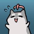 Silly Wisher Silly Wisher