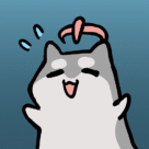 Silly Wisher Silly Wisher
