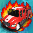 Fire Engine Simulator Fire Engine Simulator