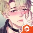 Blood Kiss : Vampire story Blood Kiss : Vampire story