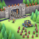 Game of Warriors Game of Warriors