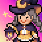 Evil Hunter Tycoon Evil Hunter Tycoon