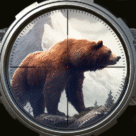 Hunting Clash: Sniper Shooting Hunting Clash: Sniper Shooting