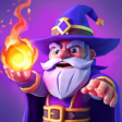 Wizard Tower: Spell Defense Wizard Tower: Spell Defense