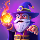 Wizard Tower: Spell Defense Wizard Tower: Spell Defense