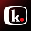 Kuku TV: Reel Shows & Movies Kuku TV: Reel Shows & Movies