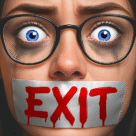 Rooms & Exits Escape Room Game Rooms & Exits Escape Room Game