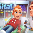 The Sims Mobile APK MOD (Unlimited Money) v45.0.2.155025 The Sims Mobile APK MOD (Unlimited Money) v45.0.2.155025