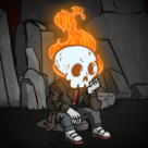Dark Rogue : Tower Defense TD Dark Rogue : Tower Defense TD